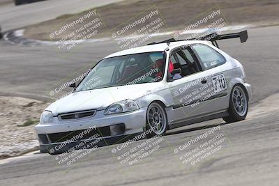 media/Oct-19-2025-Speed Ventures (Sun) [[a6e7fe67be]]/Purple/Session 3 (Off Ramp)/